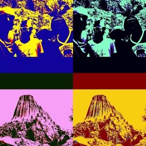 Meet your Posher, Luboslav